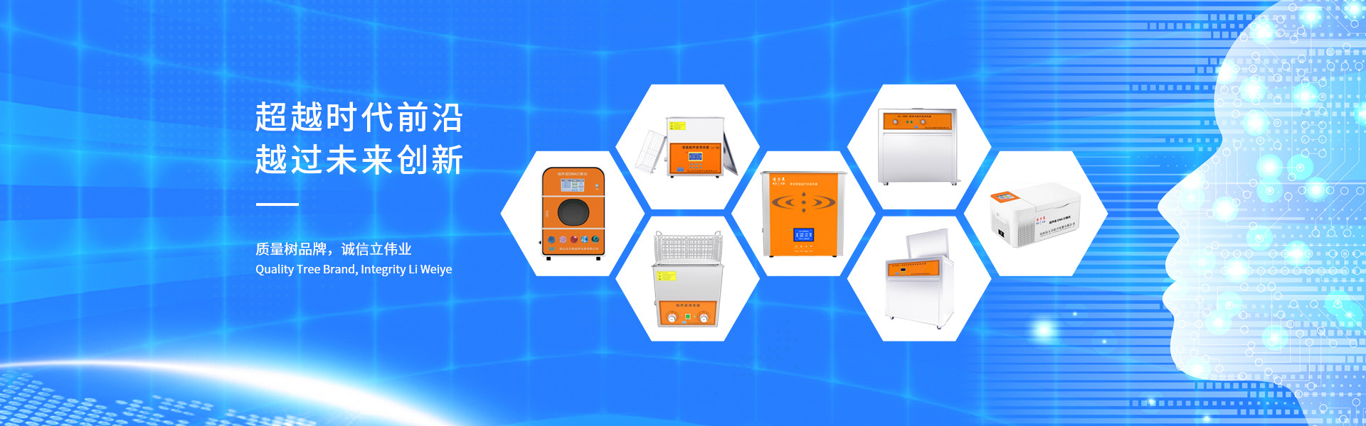 濟(jì)寧市新天地漆業(yè)有限公司